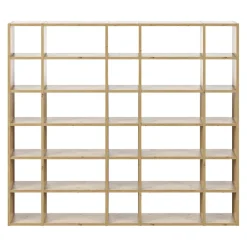 Regalkombination Pombal