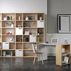 Regalkombination Pombal