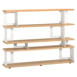 Regalsystem Küsnacht