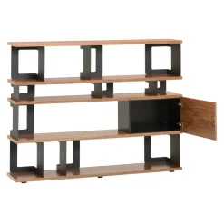 Regalsystem Küsnacht