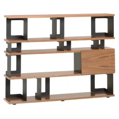 Regalsystem Küsnacht