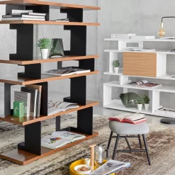 Regalsystem Küsnacht