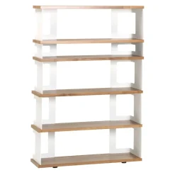 Regalsystem Küsnacht