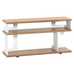 Regalsystem Küsnacht