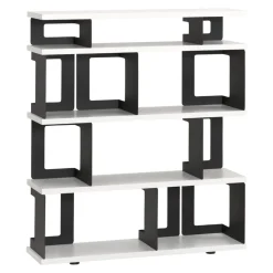 Regalsystem Küsnacht