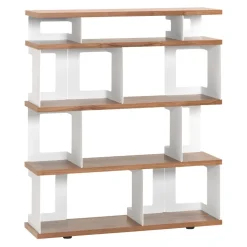 Regalsystem Küsnacht