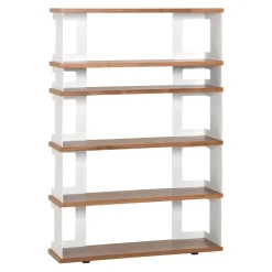 Regalsystem Küsnacht