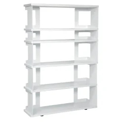 Regalsystem Küsnacht