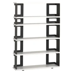 Regalsystem Küsnacht