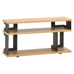 Regalsystem Küsnacht