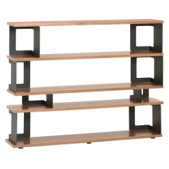 Regalsystem Küsnacht