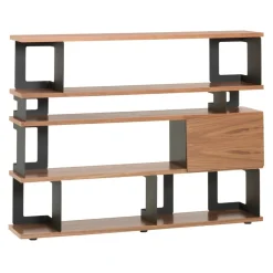 Regalsystem Küsnacht