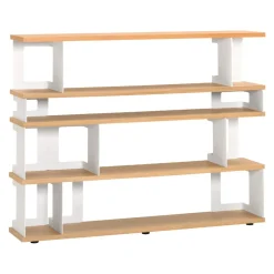 Regalsystem Küsnacht