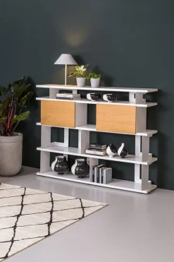 Regalsystem Küsnacht