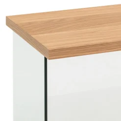 Regalsystem Poseidon