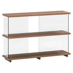 Regalsystem Poseidon