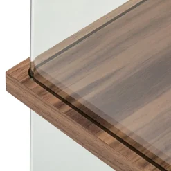 Regalsystem Poseidon