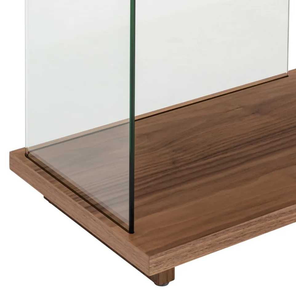 Regalsystem Poseidon