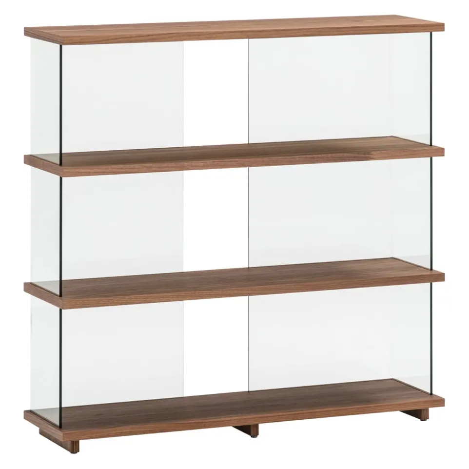 Regalsystem Poseidon