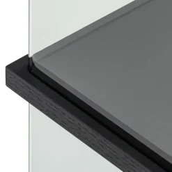 Regalsystem Poseidon