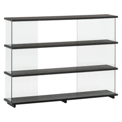 Regalsystem Poseidon