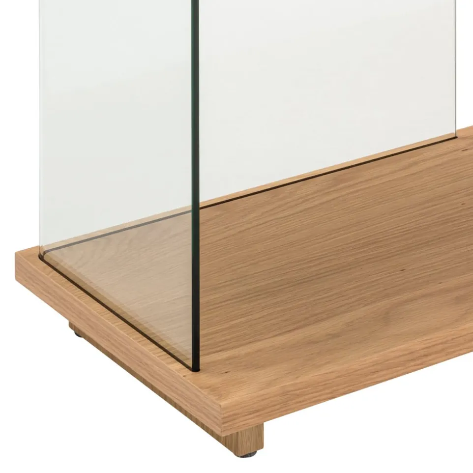 Regalsystem Poseidon