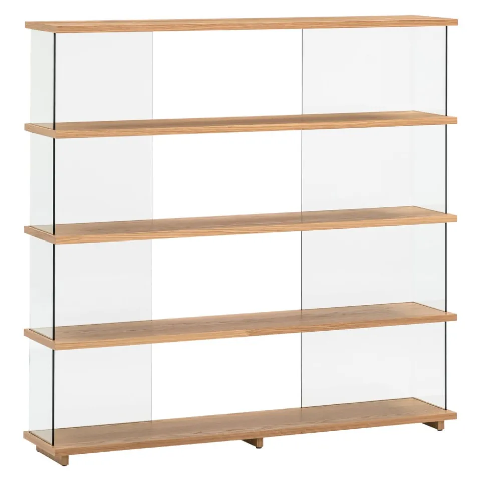 Regalsystem Poseidon