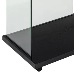 Regalsystem Poseidon