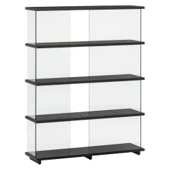 Regalsystem Poseidon