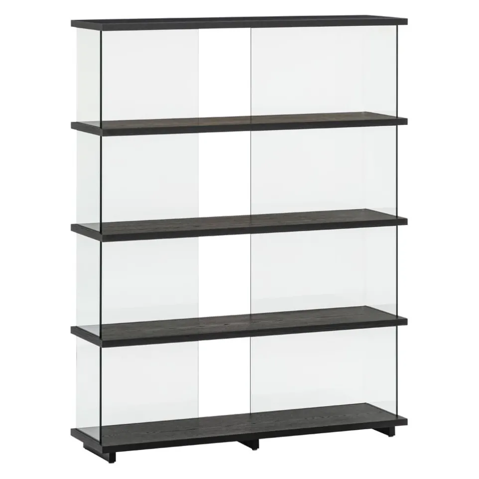 Regalsystem Poseidon