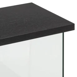 Regalsystem Poseidon