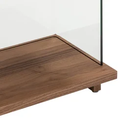 Regalsystem Poseidon