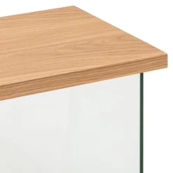 Regalsystem Poseidon