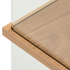 Regalsystem Poseidon