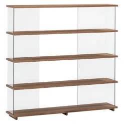 Regalsystem Poseidon