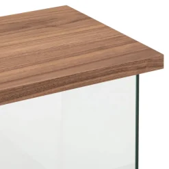 Regalsystem Poseidon