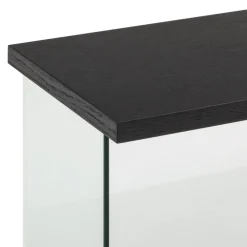 Regalsystem Poseidon