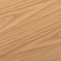 Regalsystem Poseidon