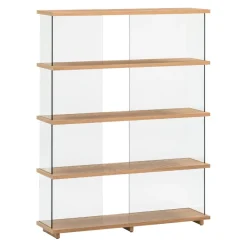 Regalsystem Poseidon