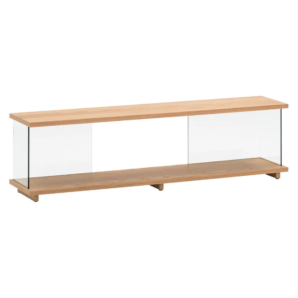 Regalsystem Poseidon