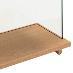 Regalsystem Poseidon