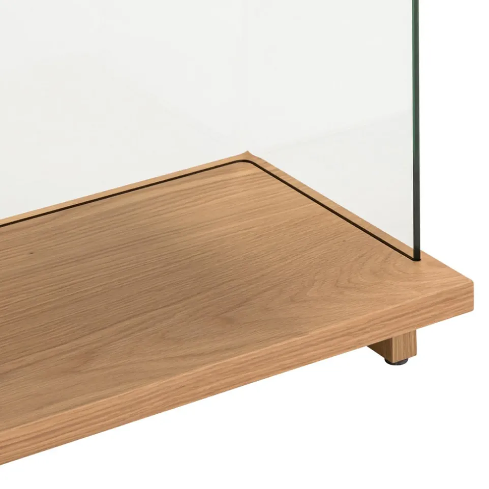 Regalsystem Poseidon