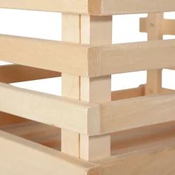 Rollbox ohne Deckel Fruits-506