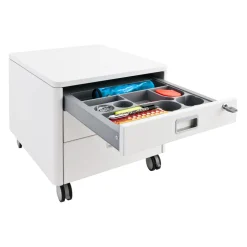 Rollcontainer Champion