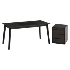 Rollcontainer Innova-105