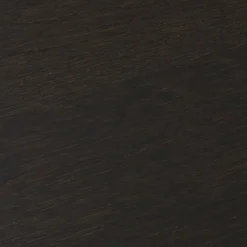 Rollcontainer Innova-105