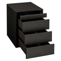 Rollcontainer Innova-105