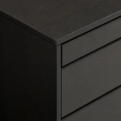 Rollcontainer Innova-105