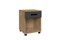 Rollcontainer Liverpool-201