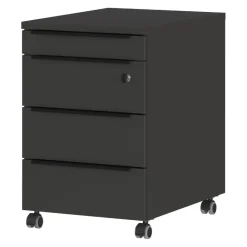 Rollcontainer Mailand